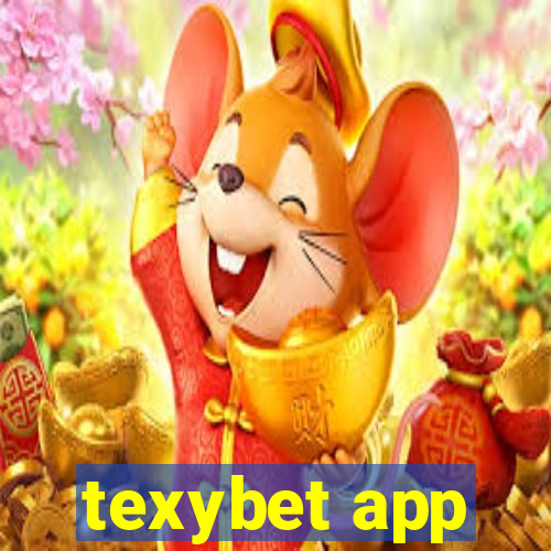 texybet app